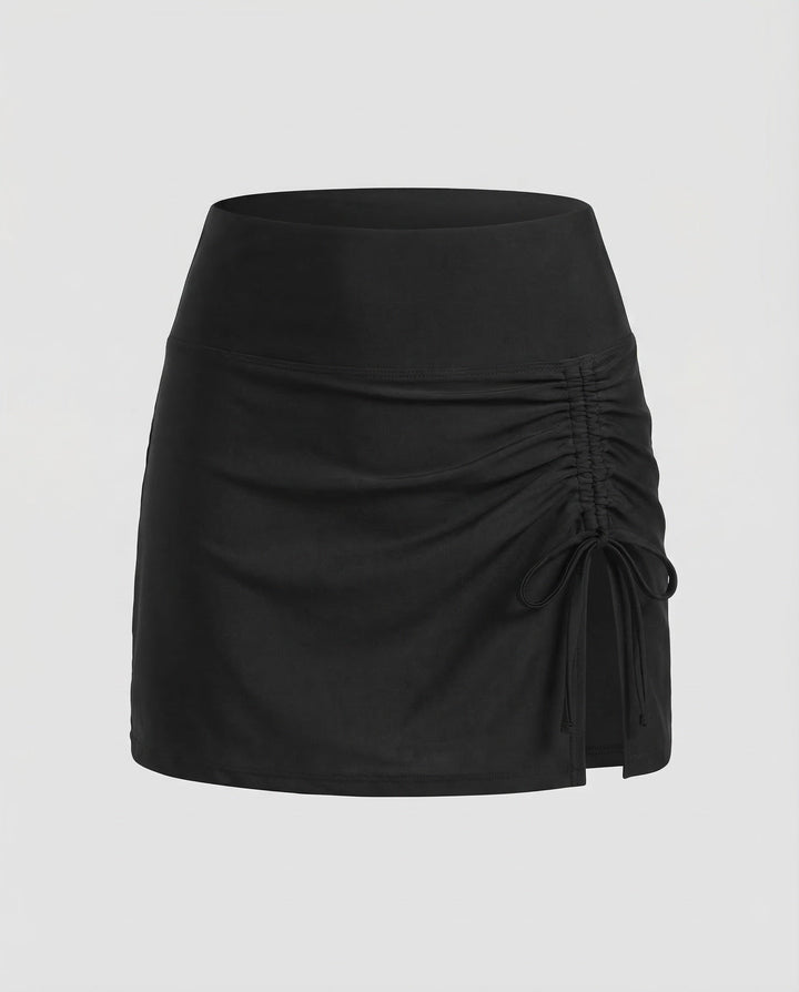 Product 15540680458570 - product_only