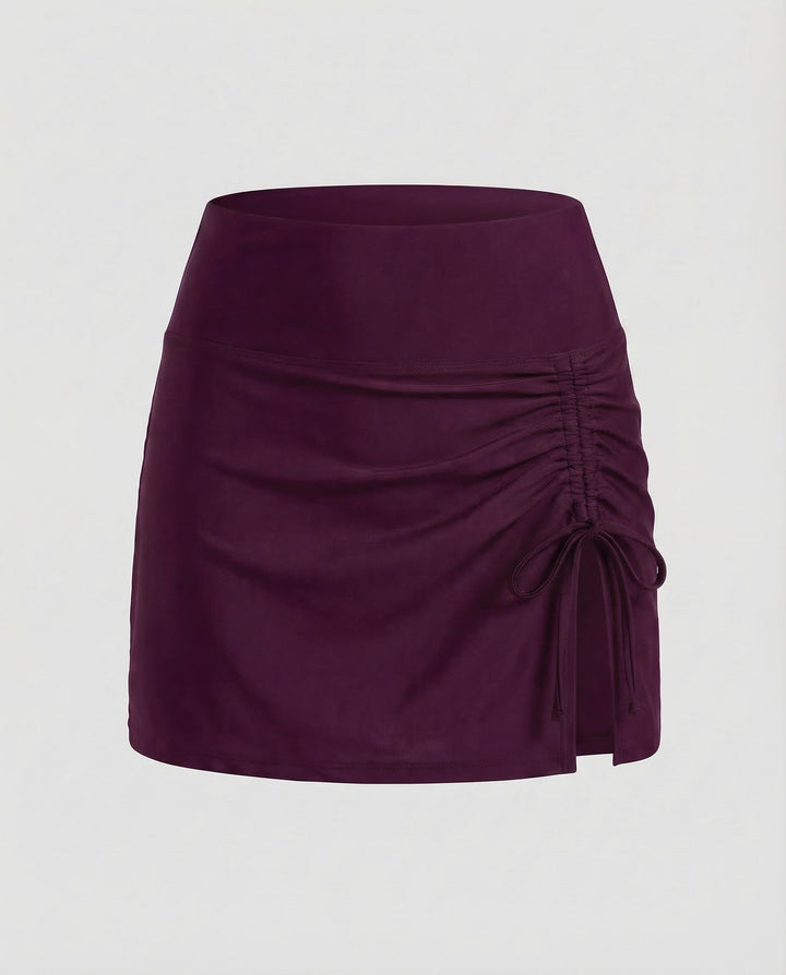 Product 15540680458570 - product_only