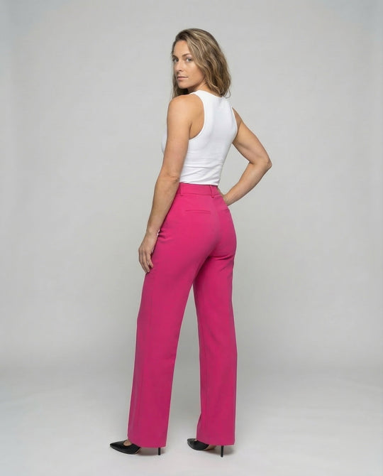 Product 15540683342154 - back_view