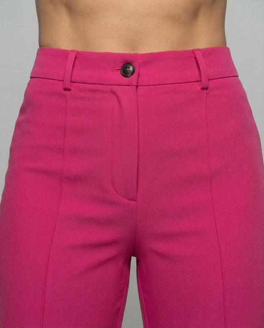 Product 15540683342154 - close_up_detail