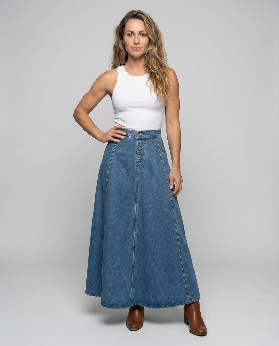 Product 15540685570378 - full_body_front