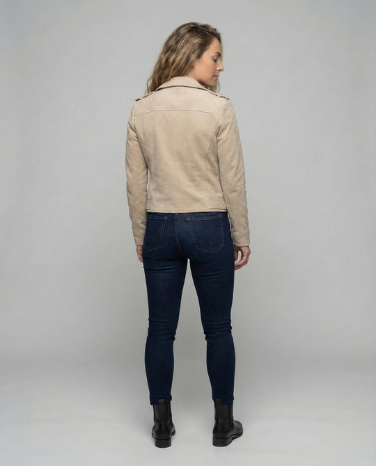 Product 15540688224586 - back_view