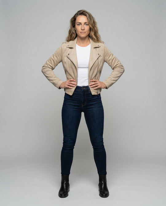 Product 15540688224586 - full_body_front