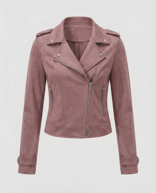 Product 15540688224586 - product_only