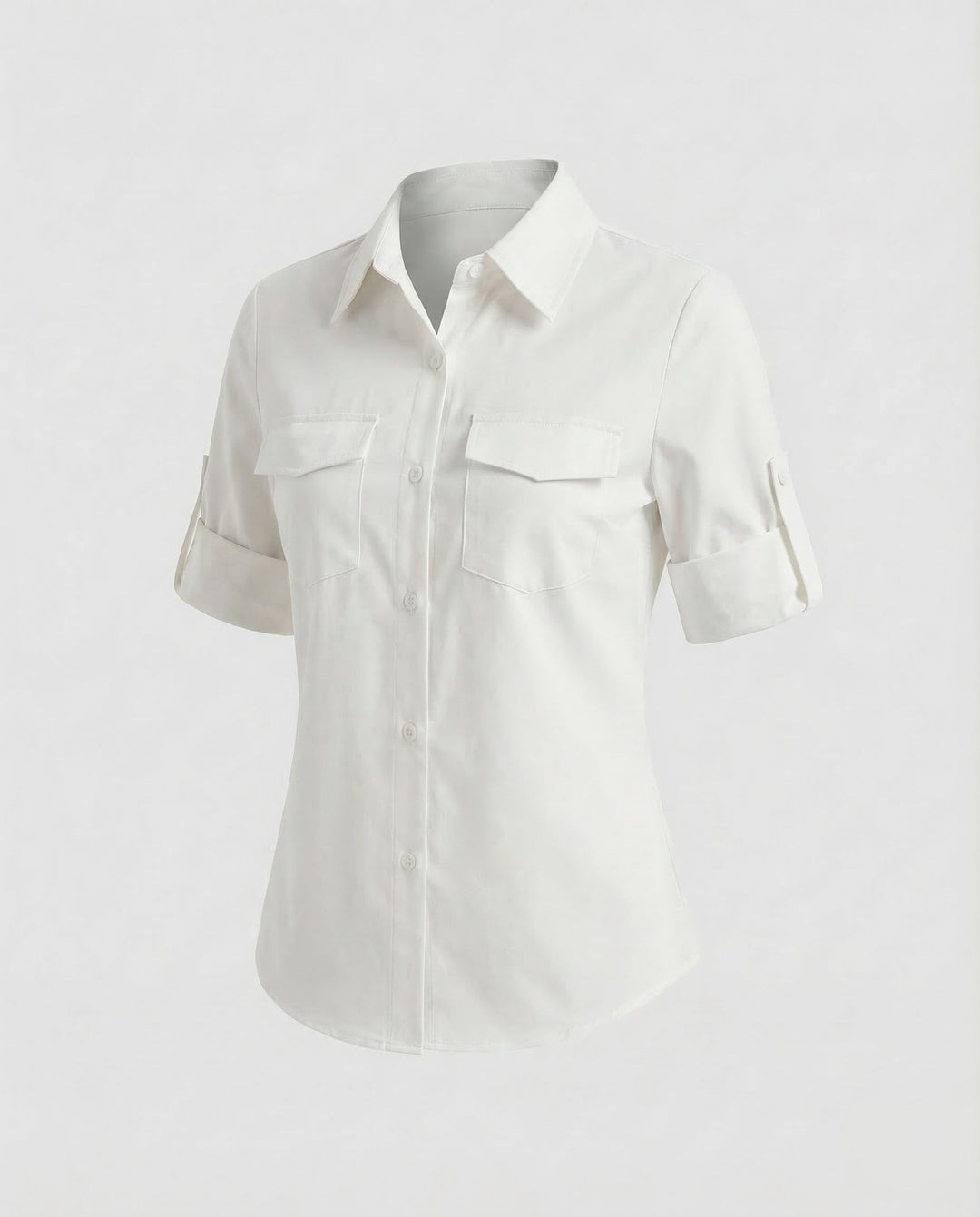 Product 15540693500234 - product_only