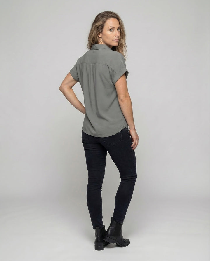 Product 15540694253898 - back_view