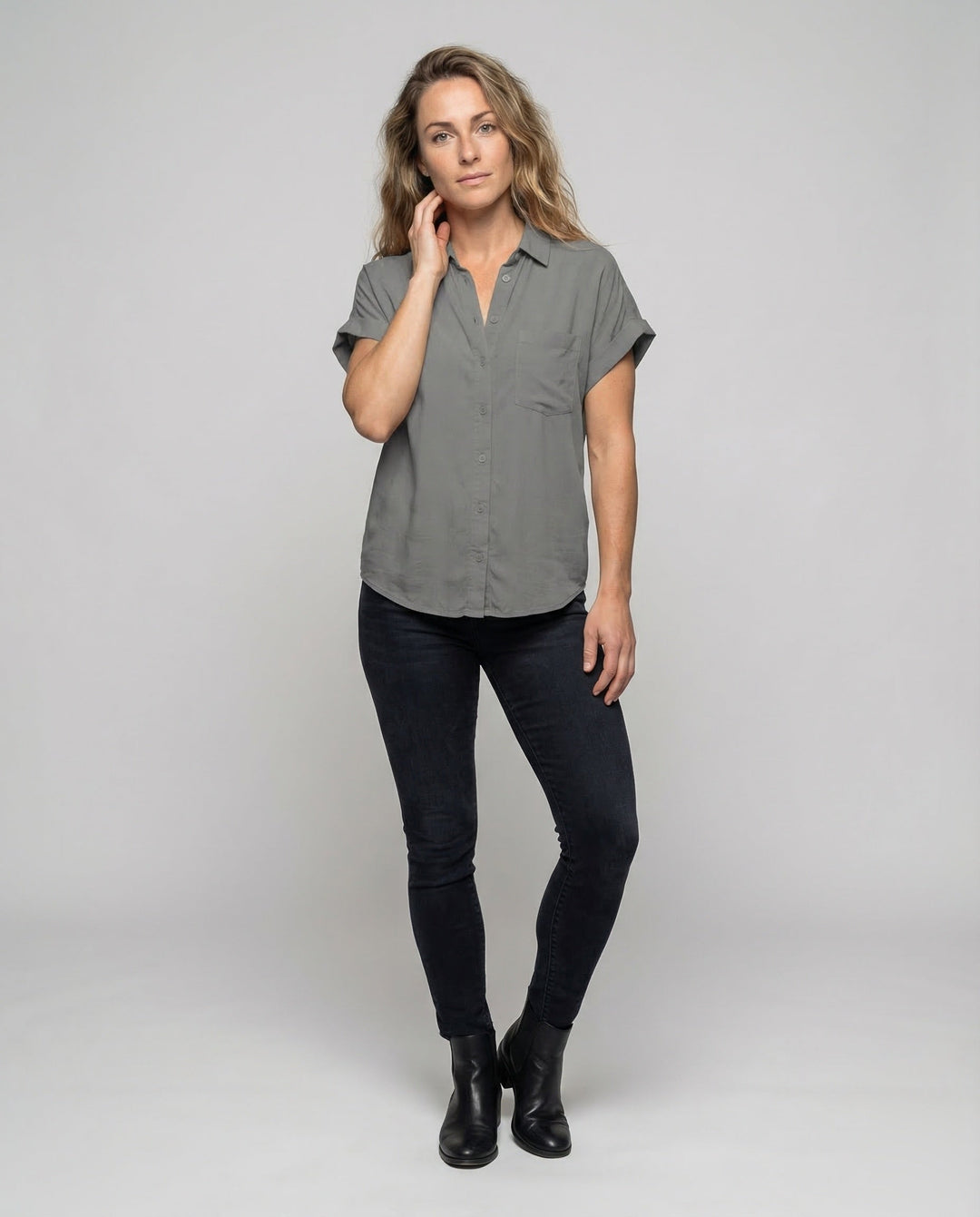 Product 15540694253898 - full_body_front