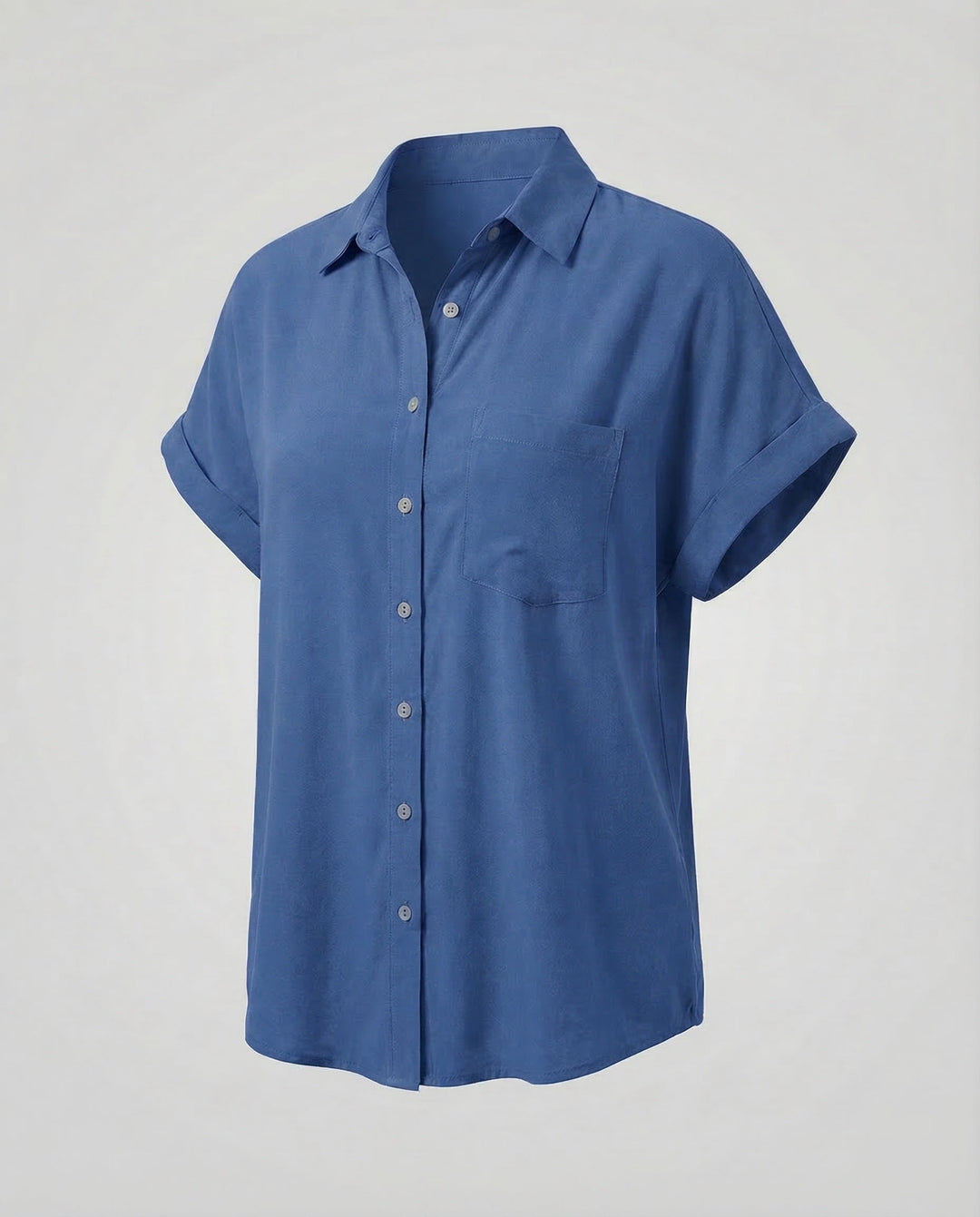 Product 15540694253898 - product_only
