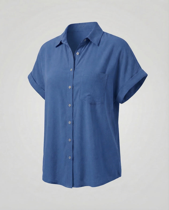 Product 15540694253898 - product_only