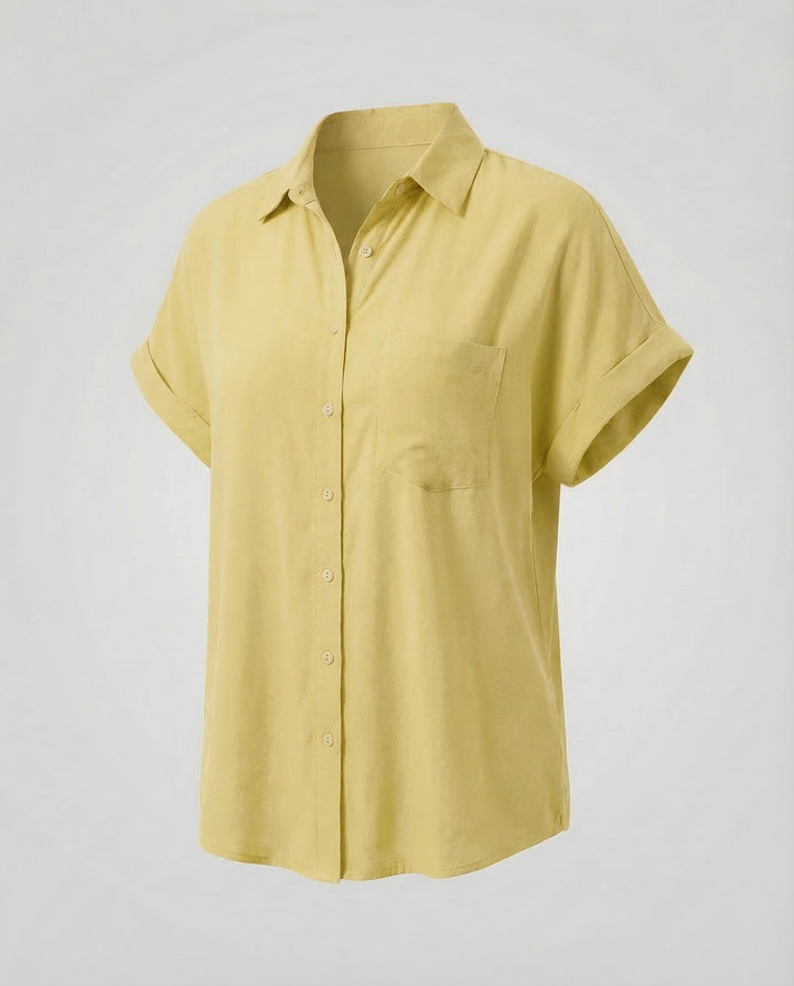 Product 15540694253898 - product_only
