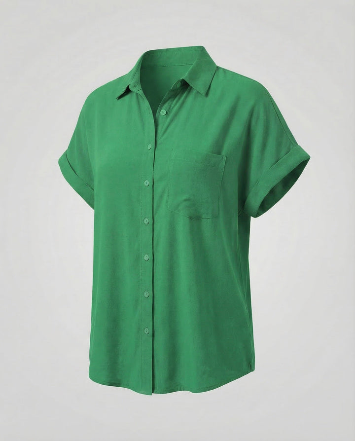 Product 15540694253898 - product_only