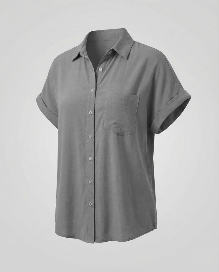 Product 15540694253898 - product_only