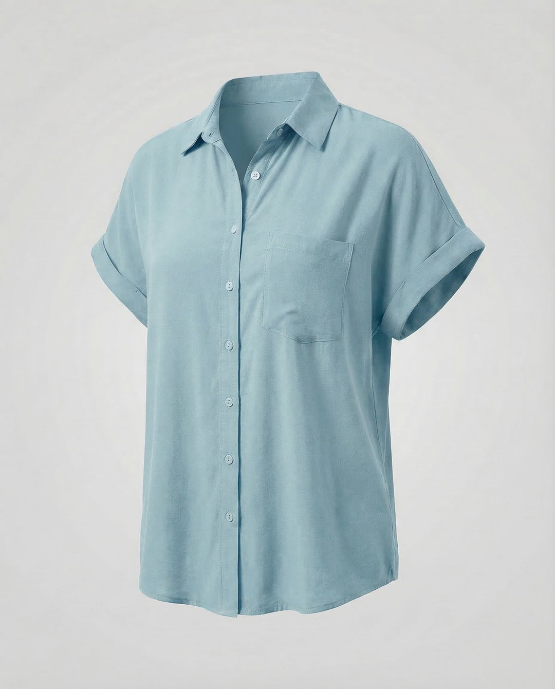Product 15540694253898 - product_only