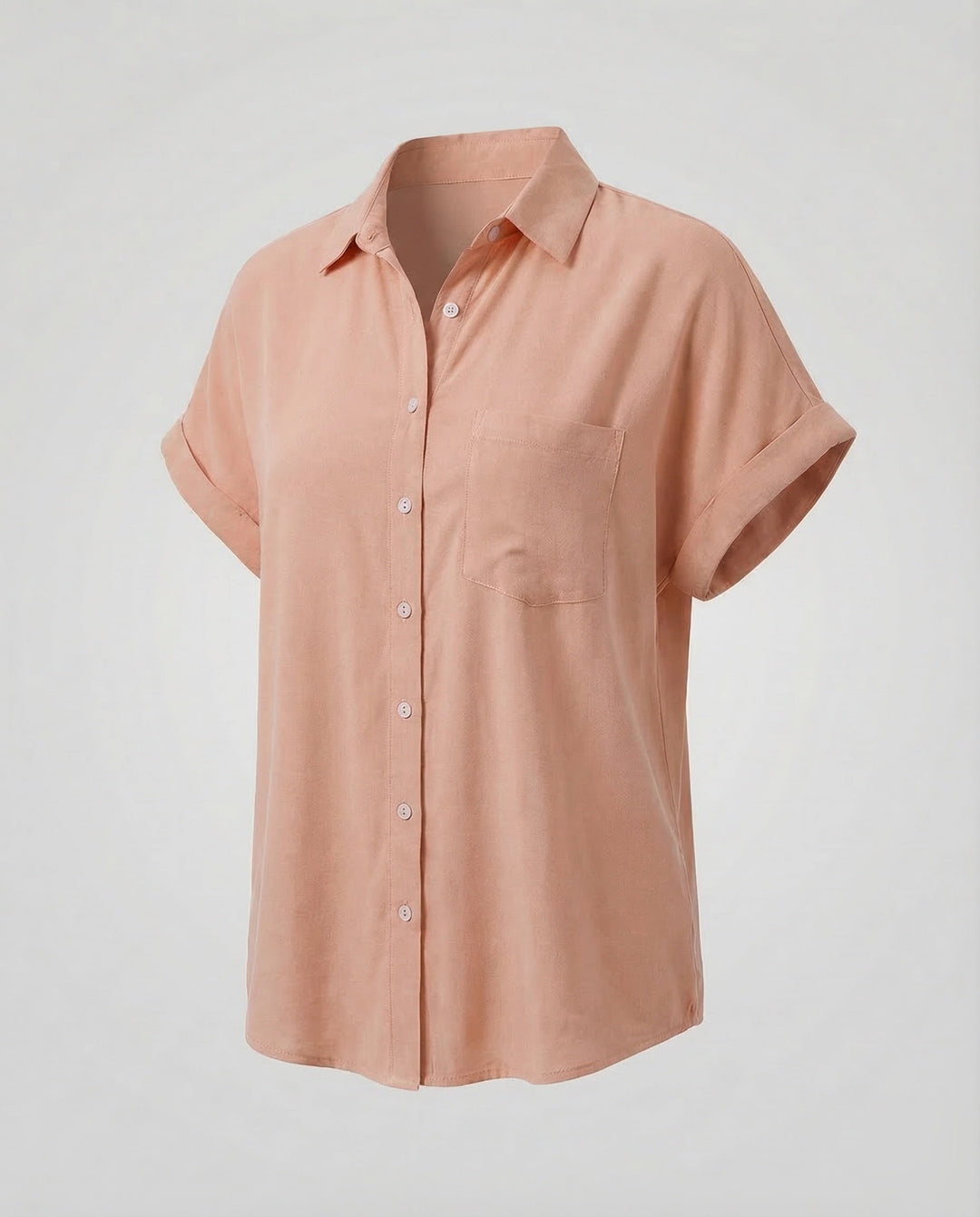 Product 15540694253898 - product_only