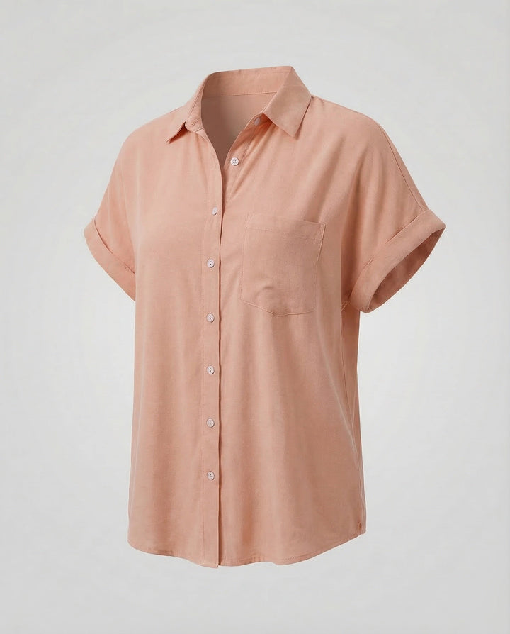 Product 15540694253898 - product_only