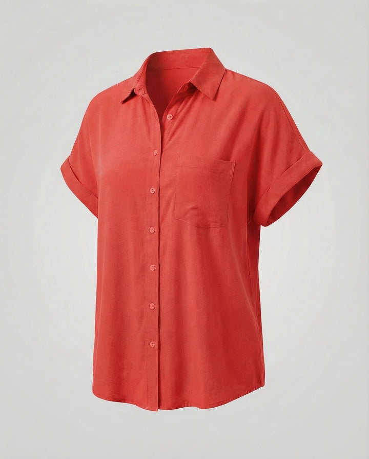 Product 15540694253898 - product_only