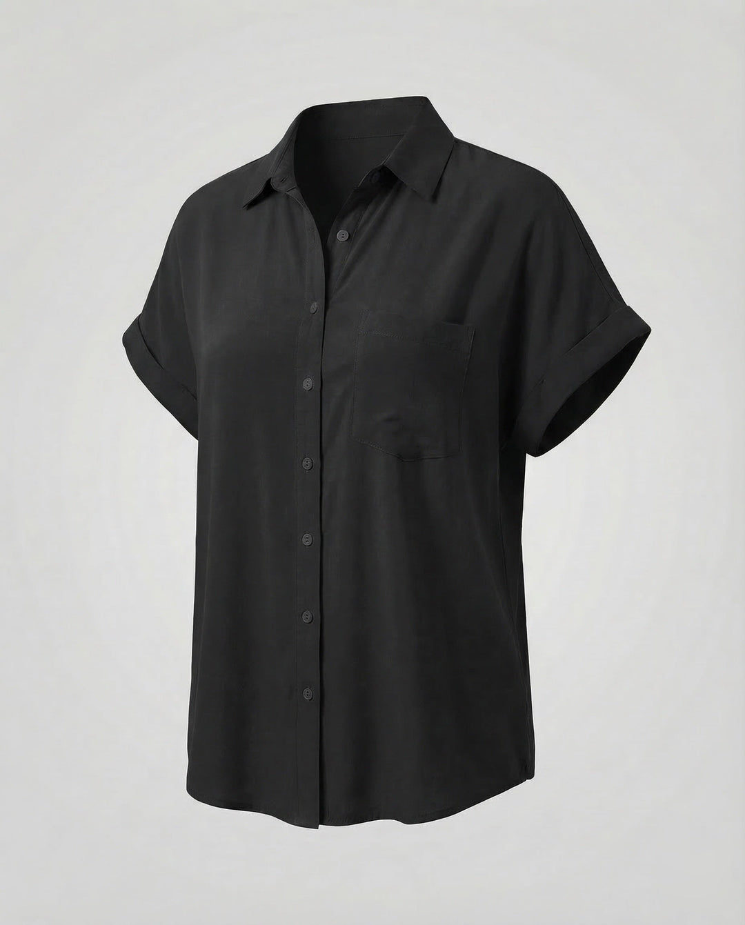 Product 15540694253898 - product_only