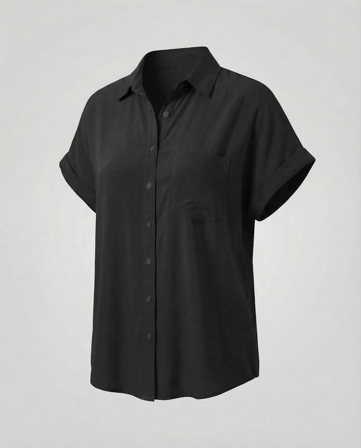 Product 15540694253898 - product_only