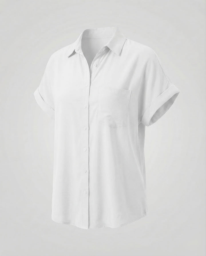 Product 15540694253898 - product_only