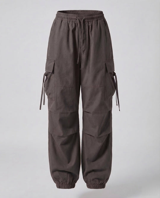 Product 15540696187210 - product_only