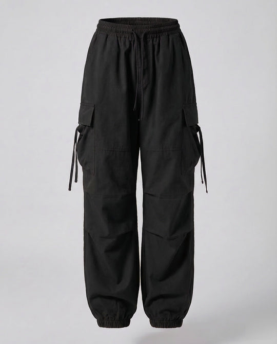 Product 15540696187210 - product_only
