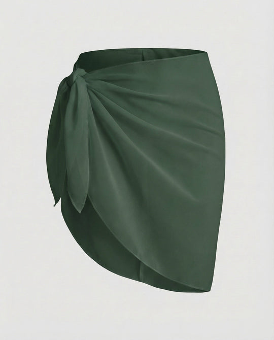 Product 15540702019914 - product_only