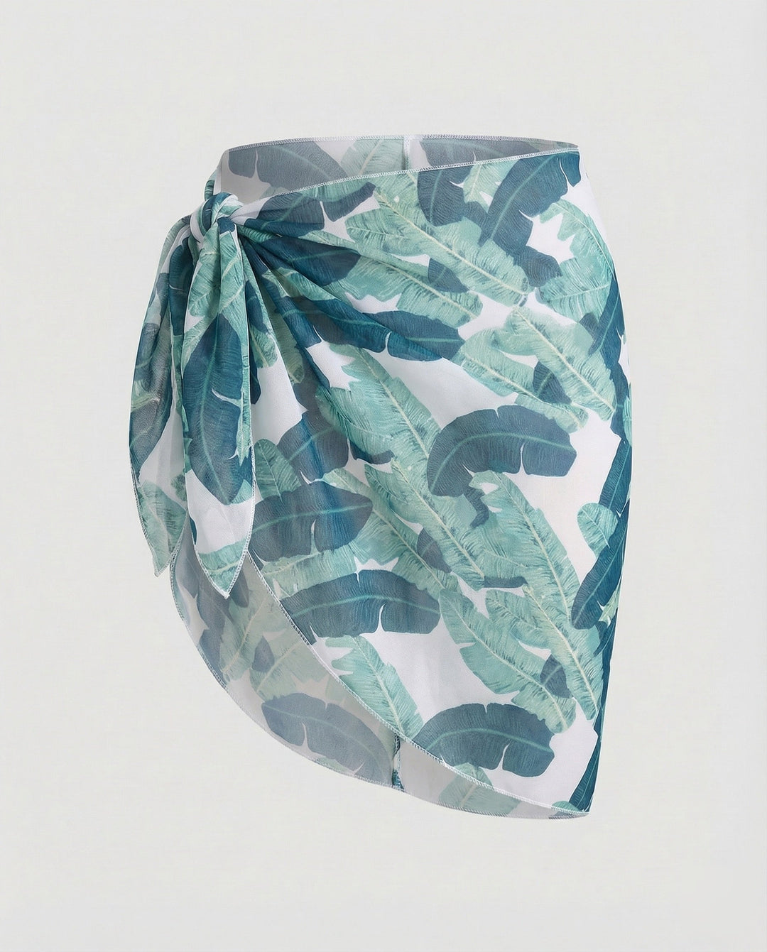 Product 15540702019914 - product_only