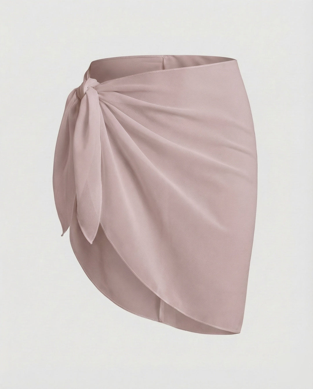 Product 15540702019914 - product_only