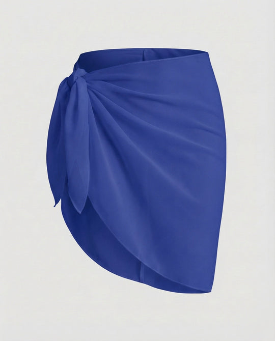 Product 15540702019914 - product_only