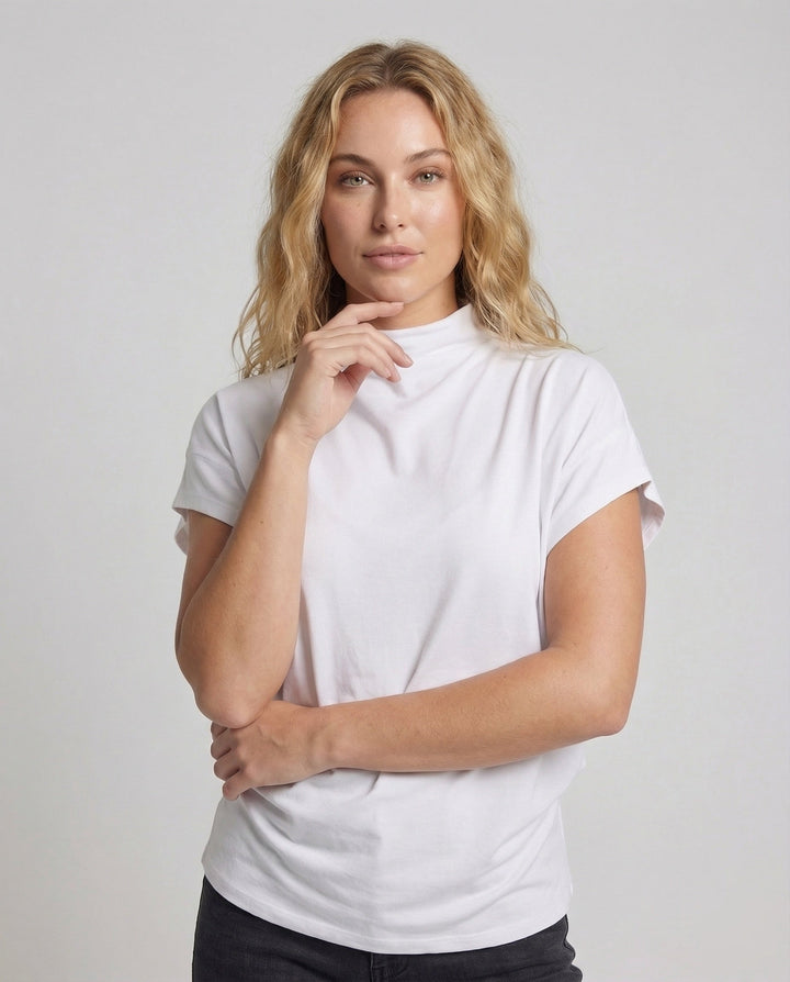 Product 15540704772426 - upper_body