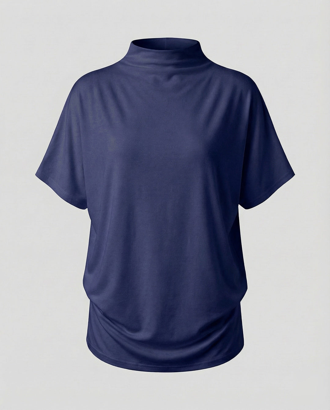 Product 15540704772426 - product_only