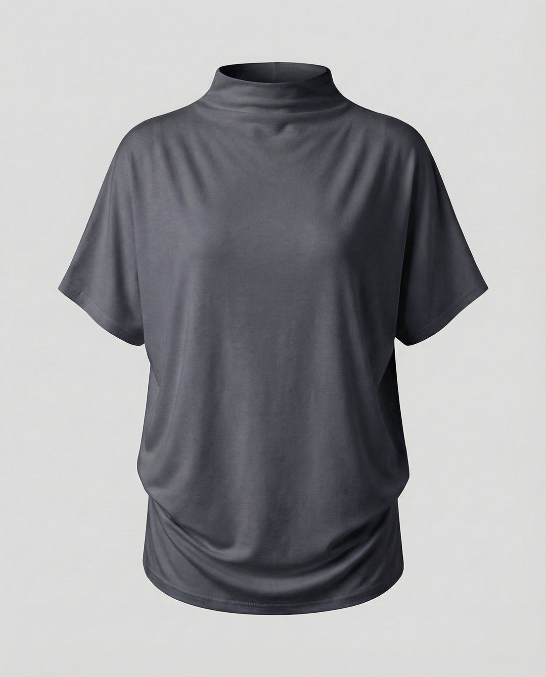 Product 15540704772426 - product_only