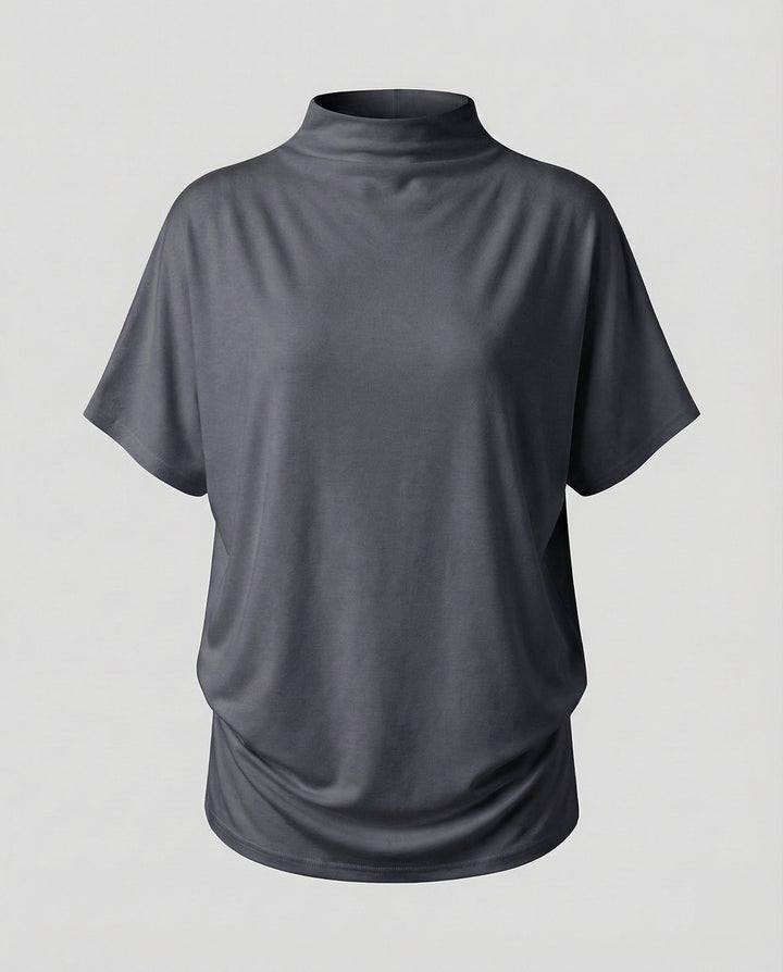 Product 15540704772426 - product_only