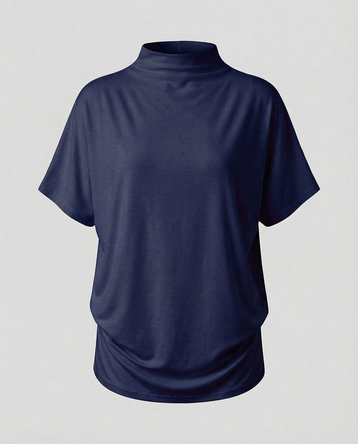 Product 15540704772426 - product_only