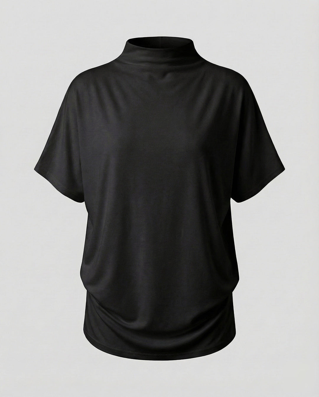 Product 15540704772426 - product_only
