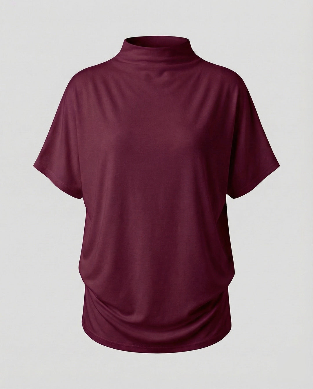 Product 15540704772426 - product_only