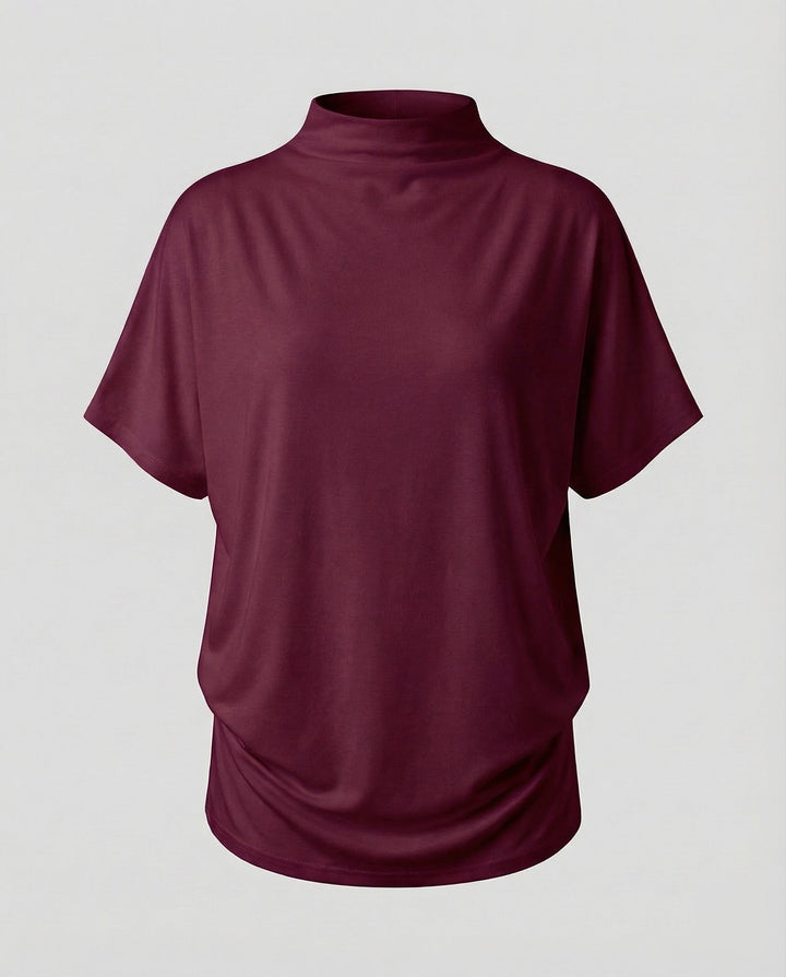Product 15540704772426 - product_only