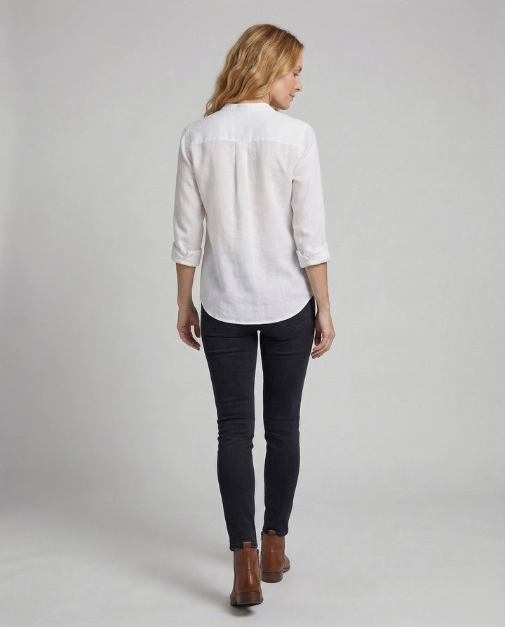Product 15540705460554 - back_view
