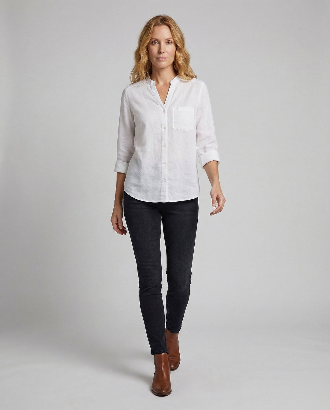 Product 15540705460554 - full_body_front