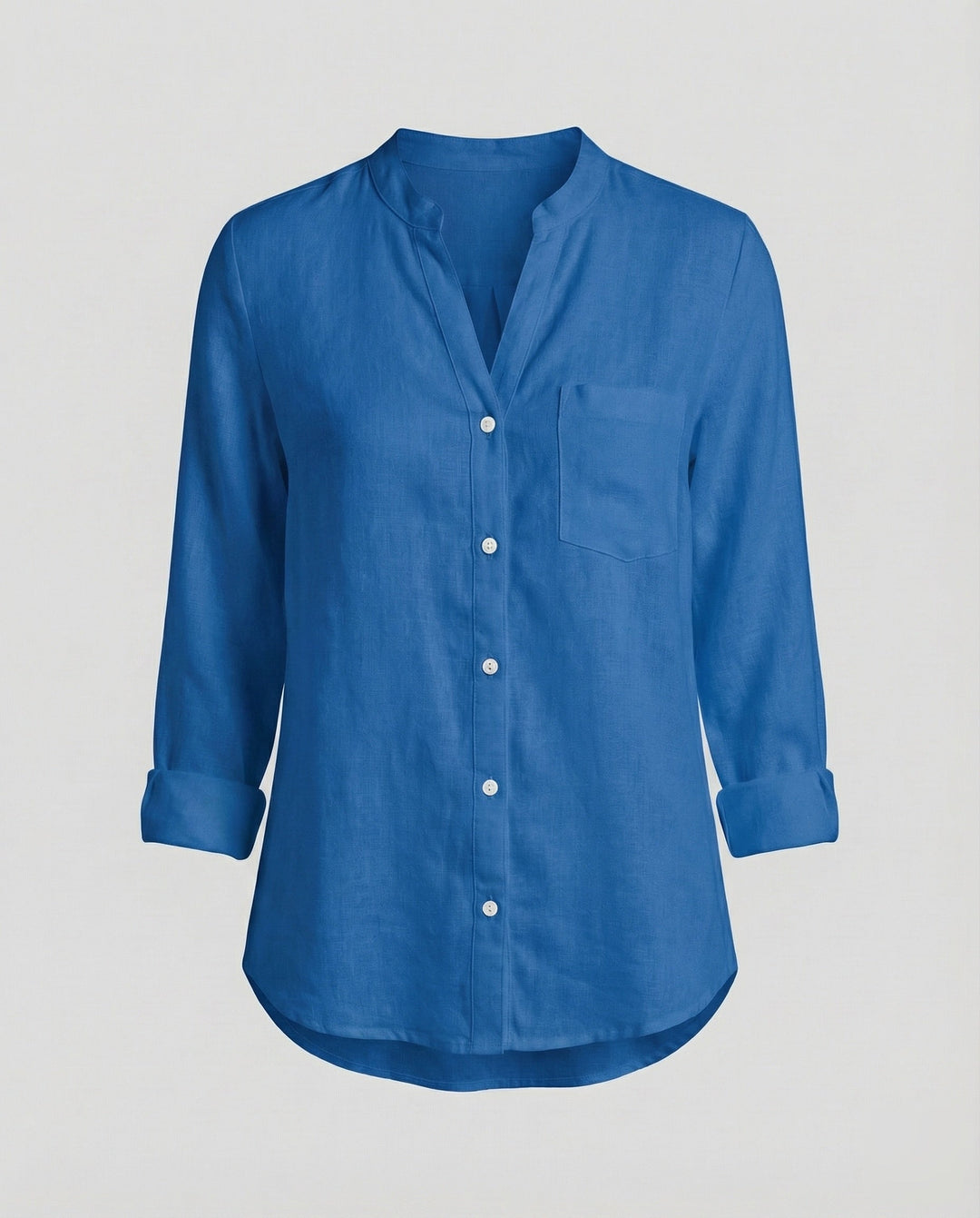 Product 15540705460554 - product_only