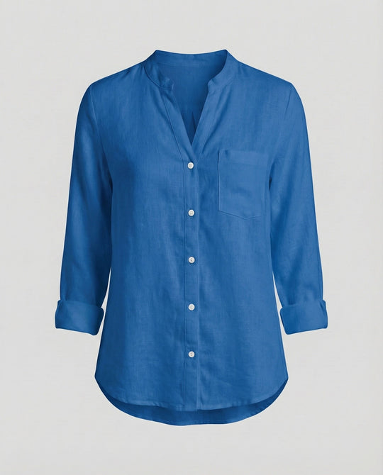 Product 15540705460554 - product_only