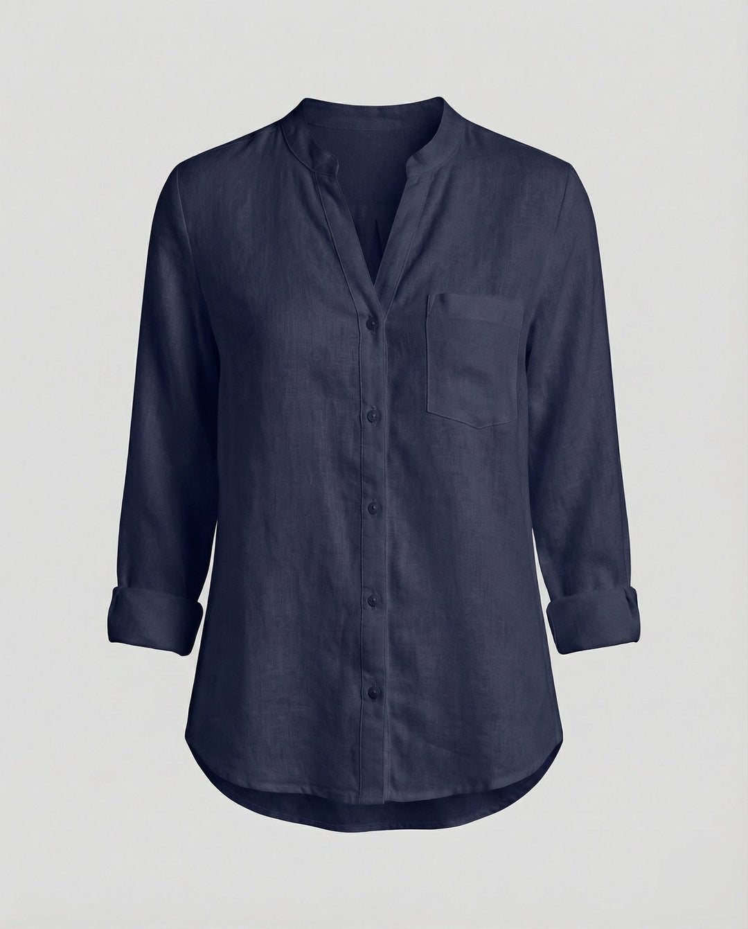 Product 15540705460554 - product_only