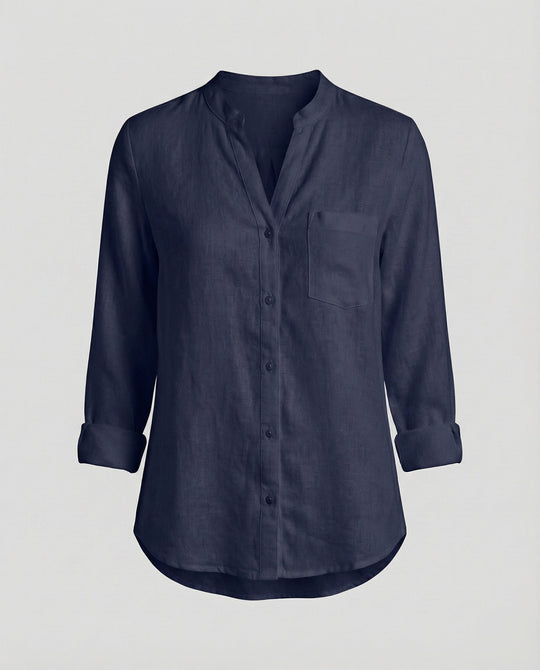 Product 15540705460554 - product_only