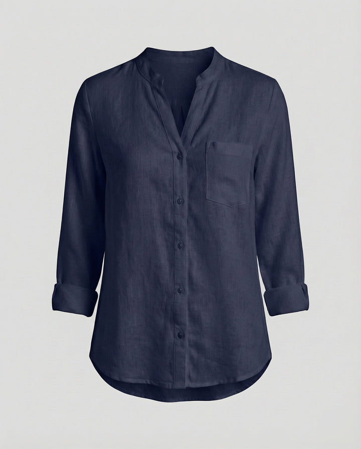 Product 15540705460554 - product_only