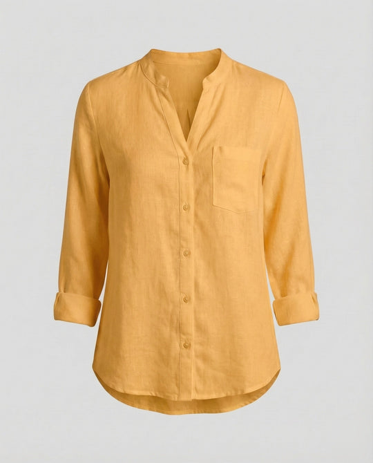 Product 15540705460554 - product_only