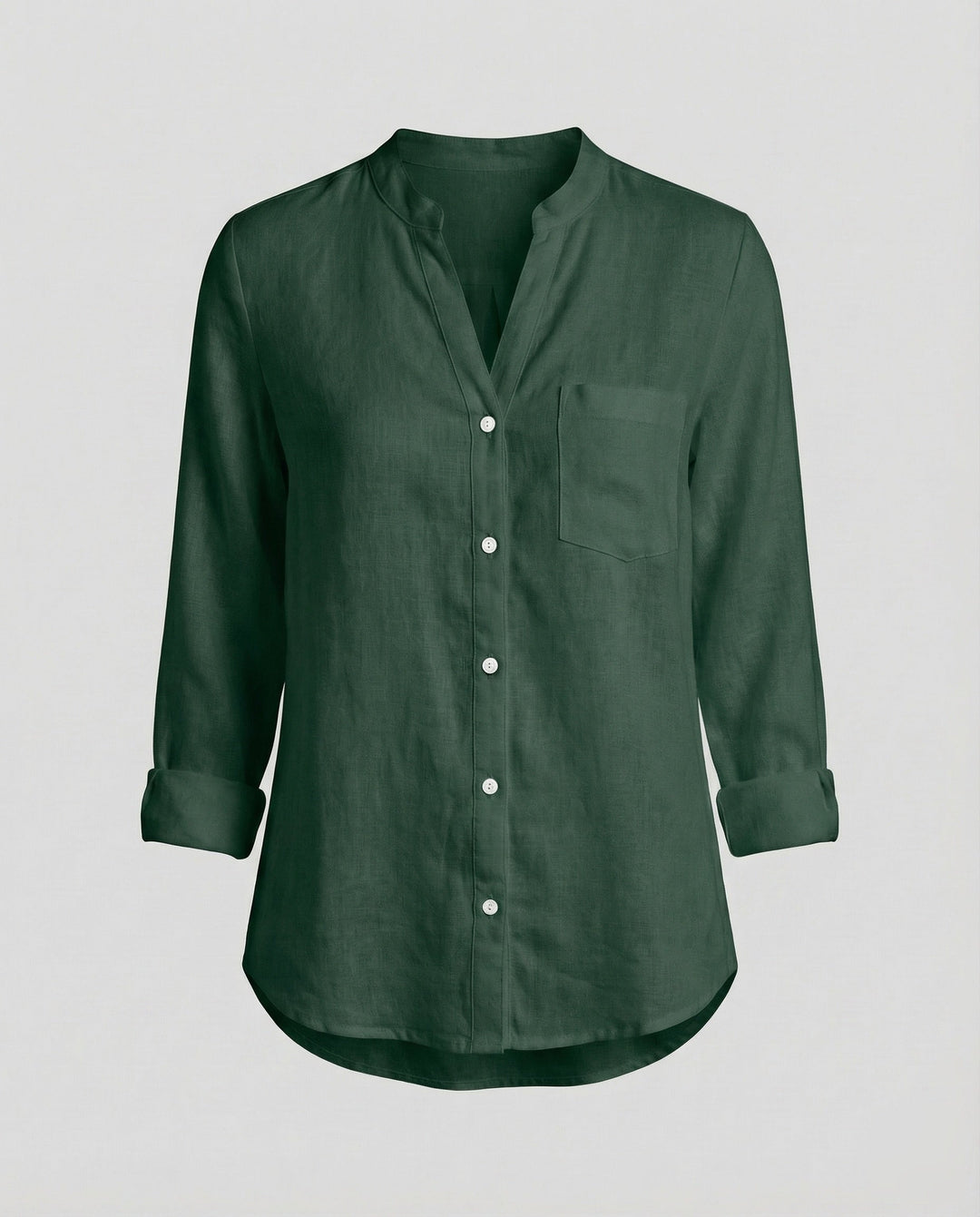 Product 15540705460554 - product_only