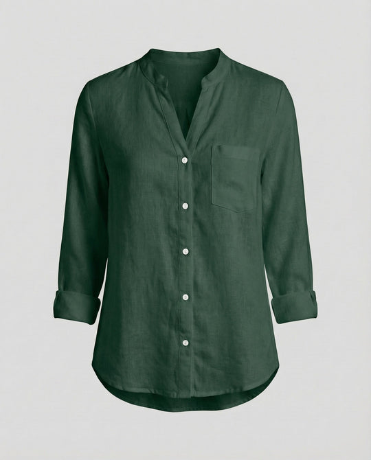 Product 15540705460554 - product_only
