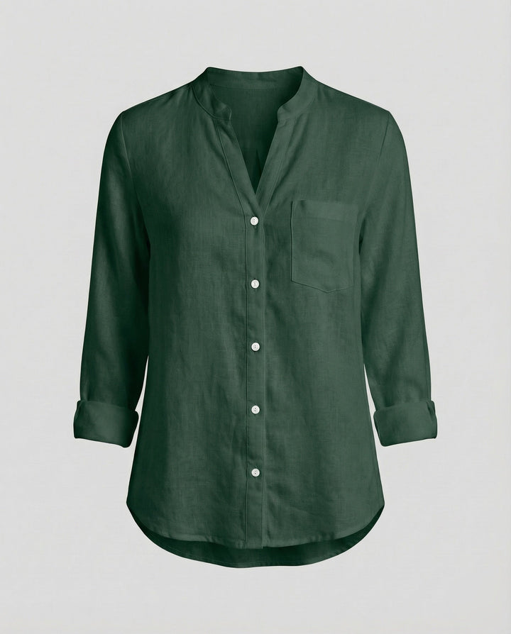 Product 15540705460554 - product_only