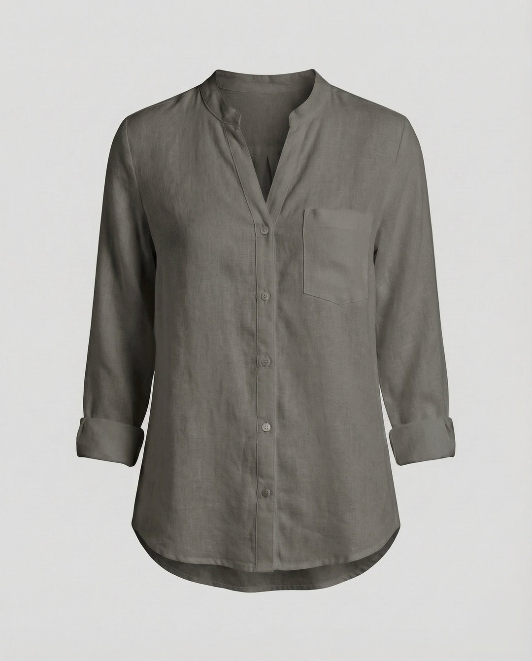 Product 15540705460554 - product_only