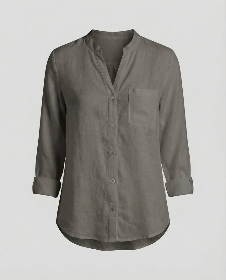 Product 15540705460554 - product_only